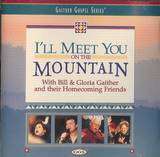   cd hymns cd dvd i ll fly away cd i ll meet you on the mountain cd