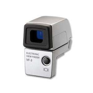  Olympus VF 3 Electronic Viewfinder for PEN