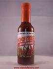 hooters original hot sauce 5 oz  inventory $ 8 95 listed 
