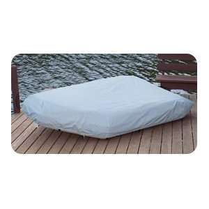  Taylor Made Dinghy Cover 95 to 104 Length 60 Max Beam 