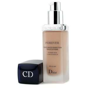 DiorSkin Forever Extrme Wear Flawless Makeup SPF25 # 030 Medium Beige 