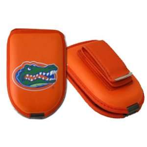  NCAA Florida Gators Cell Phone Holder Sandwich