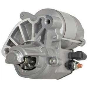 This is a Brand New Starter for Dodge RAM 1500 / 2500 / 3500 PICKUPS 5 