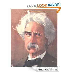 The 30,000 Dollar Bequest and Other Stories by Mark Twain Mark Twain 