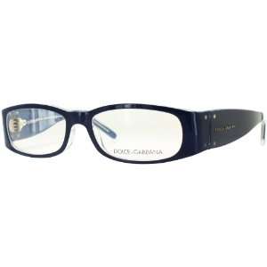  Dolce Gabbana DG3014 Eyeglasses Frame & Lenses Health 