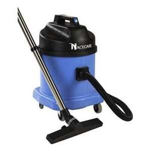  Wet/Dry Vacuum 6 Gallon Wv 570