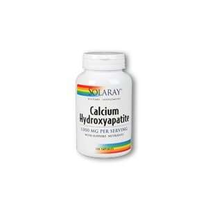  Calcium Hydroxyap