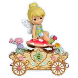 happy 6th birthday tinker bell brings fairy greetings to this special 