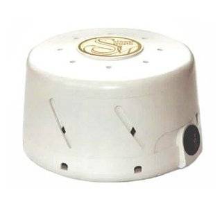 Dohm DS Dual Speed Sound Conditioner by Marpac (formerly known as the 