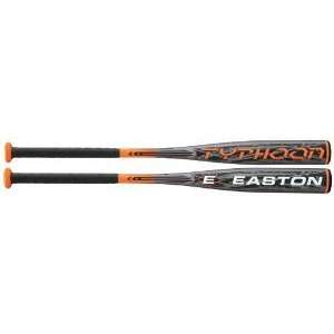  Easton LK72 2012 Typhoon Youth Baseball Bat Size 28in 
