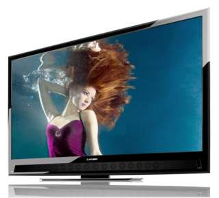   LT 55164 55 Inch 1080p 120 Hz LED Edge Lit LCD HDTV Electronics