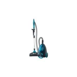  Electrolux Complete Clean 955A Canister Vacuum Cleaner 
