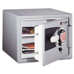  SENOS0810 Sentry Electronic Personal Safe