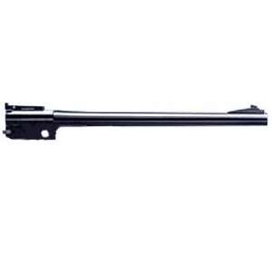 Enc Rimfire Barrel 15 SS 22 LR 