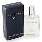 gendarme by gendarme 4 0 oz 120 ml cologne spray