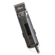Oster Turbo 111 hair clipper with 2 Blade   76111 140  