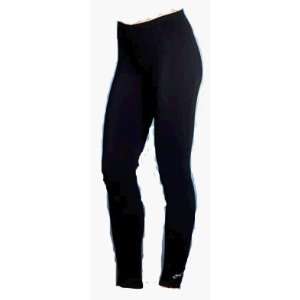   Weather Tights Thermal Exercise Pant 