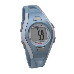    10S Ladies Fit Watch w/ Heart Rate & Calorie