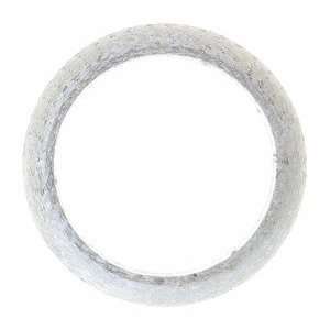  Victor Gaskets Exhaust Pipe Packing Ring F31595 New 