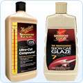   polishes cleaner polishes liquid wax paste wax odor eliminator spray