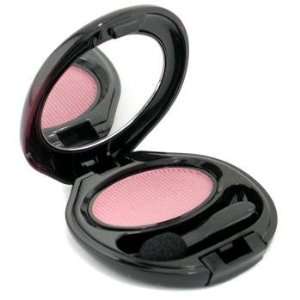  The Makeup Accentuating Color For Eyes   A9 Candy Pink 