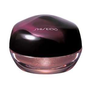   The Makeup HYDRO POWDER EYE SHADOW H3(Tiger Eye) 6 g./0.21 oz. Beauty