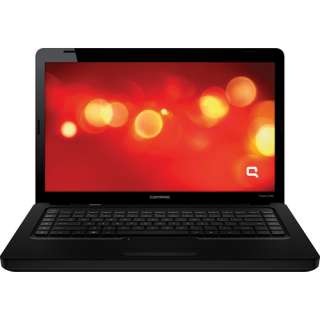 brand new hp compaq cq62 423nr notebook laptop intel celeron processor 