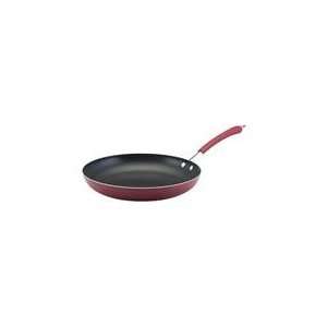  FARBERWARE 10574 12 Open Skillet