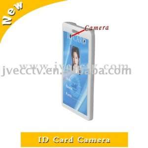  mini camera/ id card dvr camera/ card camera jve 3103 