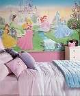 Disney Wallpaper, Prepasted Wall Murals items in EESquared store on 