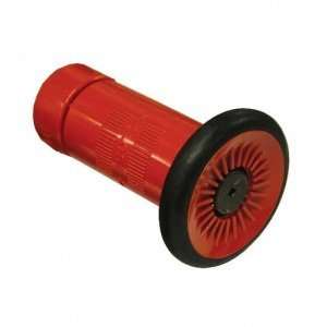   Line Equipment 1 Fire Nozzle For 1 Water Hose