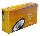 Infinity REF 6032SI 6.5 150W 2 Way Car Audio Speakers  