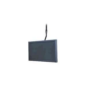  Peepless Indus FLAT PANEL CEILING MOUNT FOR PANASONIC 42IN 