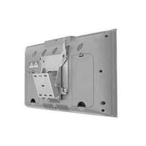  New   Flat Panel Pitch Adjustable Wall Mount   FPM 4100 
