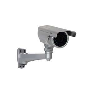  ZMODO CM S23349SV AD Security Surveillance Outdoor Vari focal 