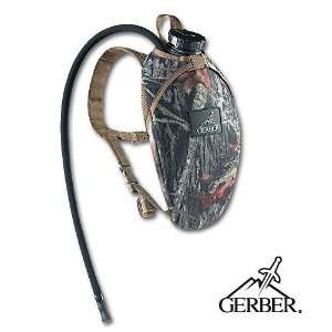  Gerber Water Rerserve Hunting Pack