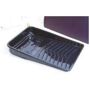   Plastic Tray Liner Fits Wooster R402 11 Metal Tray (50 Liners