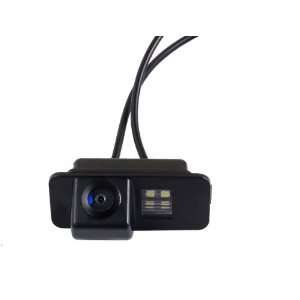  New Car Rear View Backup Camera for Ford Mondeo