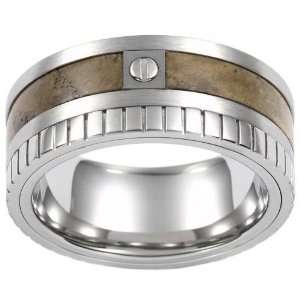   Jewels   JOYERIA FOSSIL STEEL   Ref. 84212040512 FOSSIL Jewelry