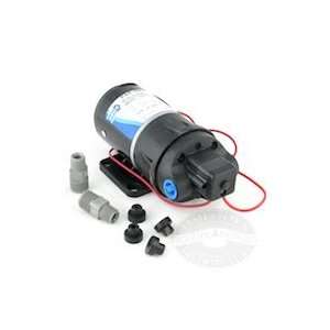   Par Max 2X Water Pressure System Pump 460102900