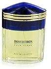 boucheron perfume men  