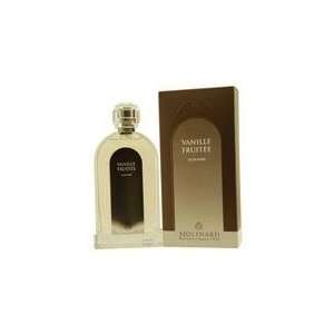  New   LES ORIENTAUX VANILLE FRUITY by Molinard EDT SPRAY 3 