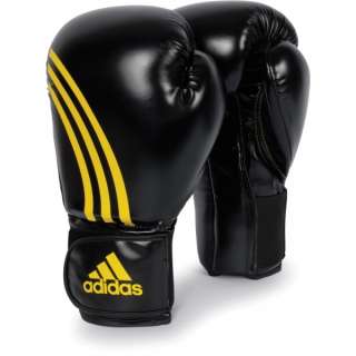 adidas Tactik Training Gloves  