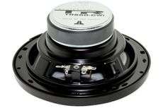 JL AUDIO TR650 CSI 6.5 COMPONENT CAR SPEAKERS+TWEETERS  