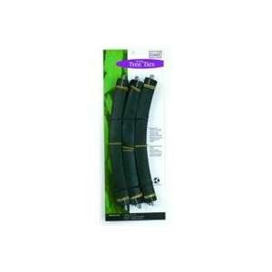  10 INCH (Catalog Category Lawn & GardenFENCING, EDGING & PROTECTION