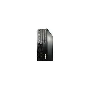  ThinkCentre M58e Desktop