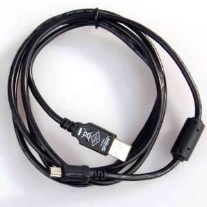   Data Cable for GPS BlackBerry Htc Motorola Garmin TomTom Computers