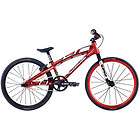20 inch red intense factory kids boys bike bmx bicycle