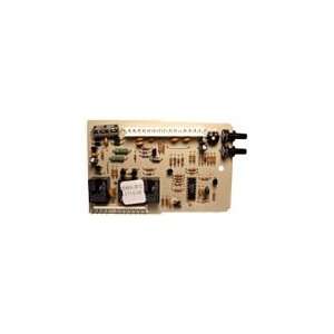  Genie Sequencer Circuit Board 31181R