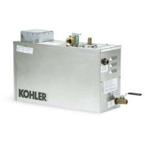   Kohler K1733 NA Bath   Steam Units Steam Generators